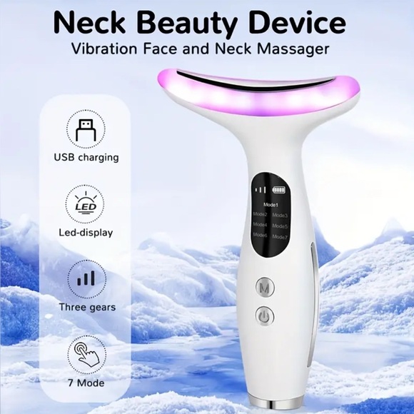 🐝 ZeeZee2000s Share Show - Picture 14 of 16